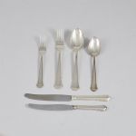 1356 6354 CUTLERY